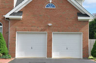free Knaves Ash garage construction quotes