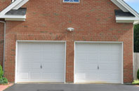 free Knaves Ash garage extension quotes