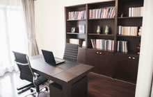 Knaves Ash home office construction leads